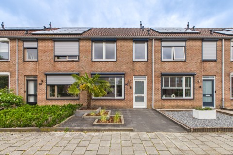 Ferlemanstraat 90