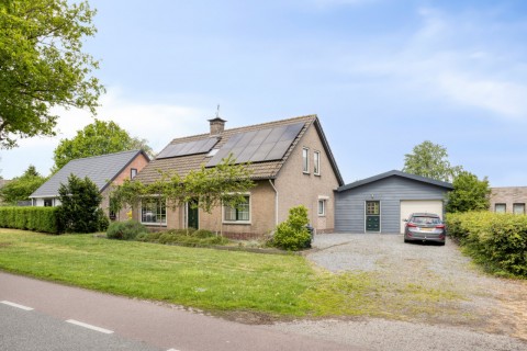 Hazelarenstraat 52
