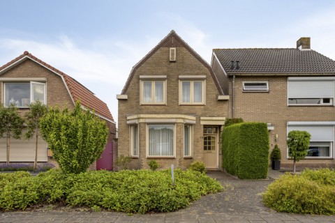 Kanaalkade 73