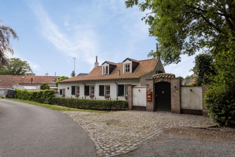 Zeildijk 2