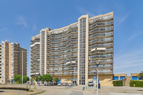 Stuvesande 432