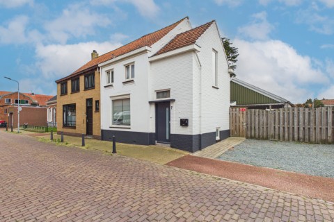 Kerkstraat 7
