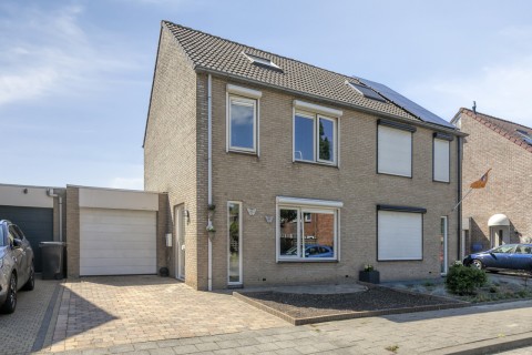 Canisvlietstraat 27