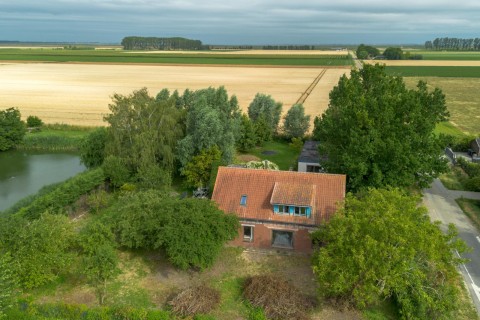 Petrusstraat 7