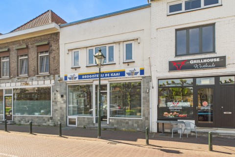 Westkade 78