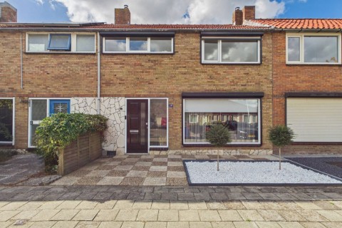 Beatrixstraat 37