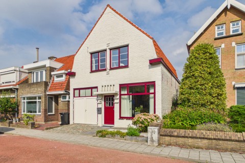 Polderstraat 26