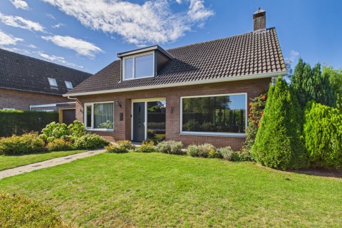 Amerstraat 9