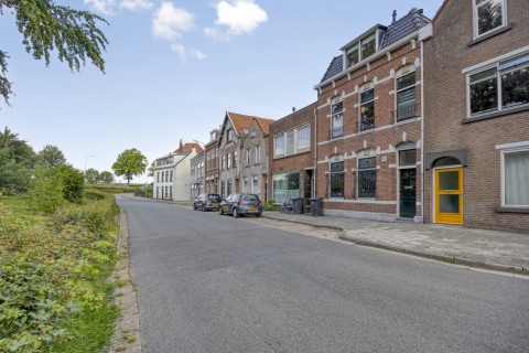 Grenulaan 50