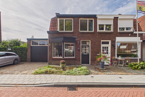 Bijlokeplein 10