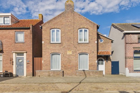 Dorpsstraat 67