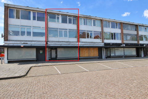 Handelstraat 47