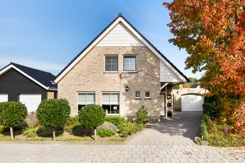 Ridder Robertstraat 10