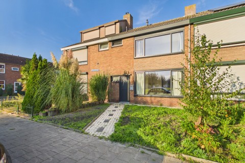 Goessepolderstraat 17