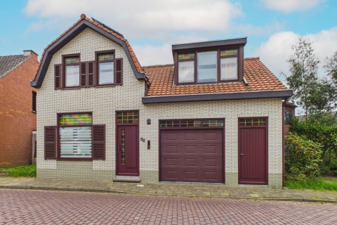Hulsterloostraat 32