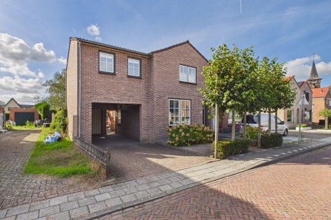 Polenlaan 18