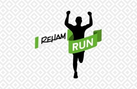 Reham Run 2022