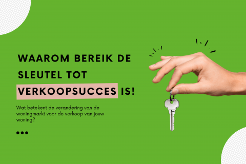 Waarom 
