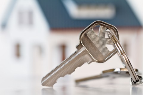 Tweede Huis Kopen: Slimme Stap of Extra Zorg?