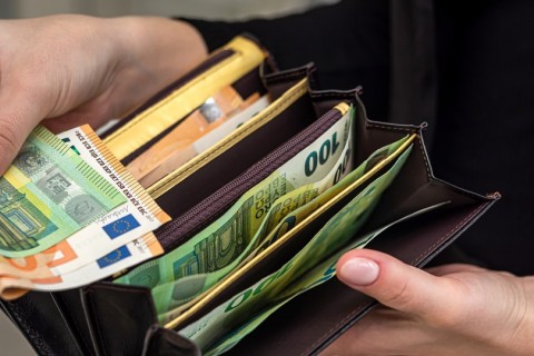 Belangrijke wijzigingen in de huurmarkt per 1 juli: Wat je moet weten!