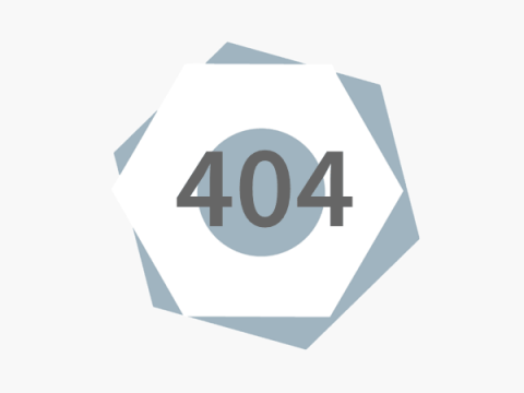 Lorentzlaan 43