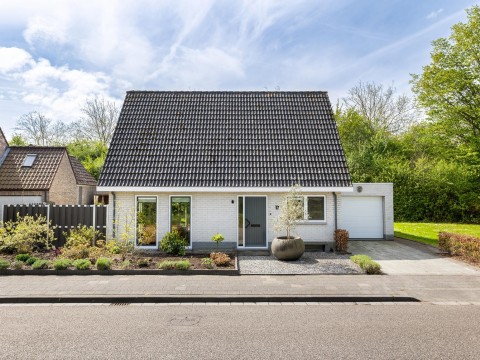 Hunzelaan 17