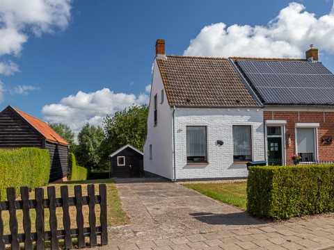 Zeedorp 10