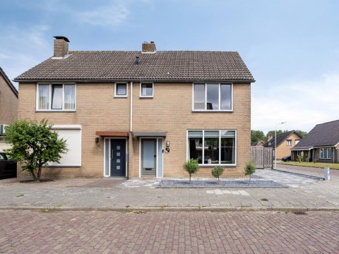 Piet Heinstraat 9
