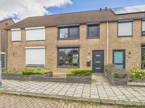 Ferlemanstraat 104