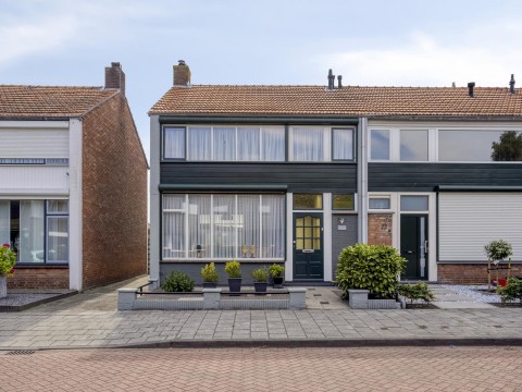 Calandstraat 24