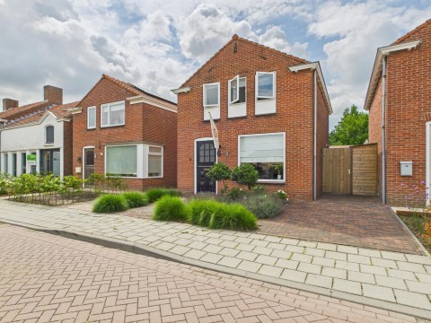 Beatrixstraat 6