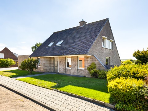 Weststraat 39