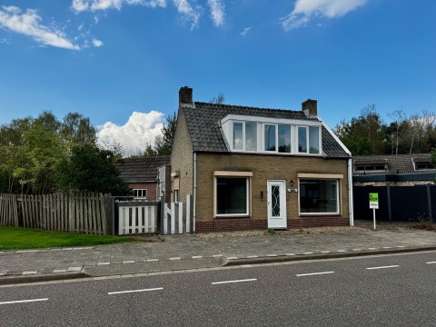 Zoutestraat 89