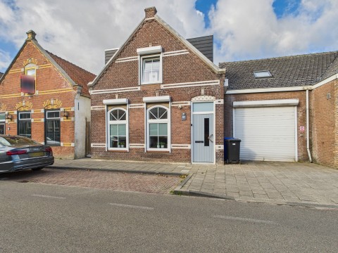 Langestraat 49