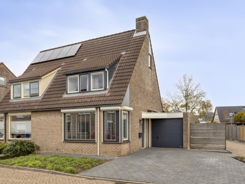 Jacob Jordaensstraat 14