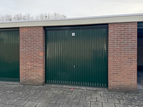 Drostlaan 2 G2 0