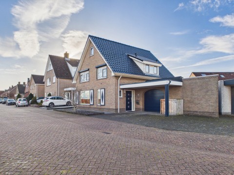 Grevelingen 9