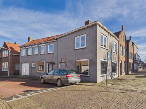 Walstraat 2