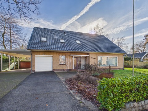 van Middelhovenstraat 46