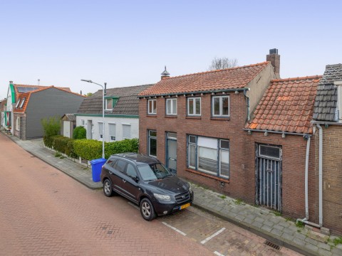 Noordstraat 18