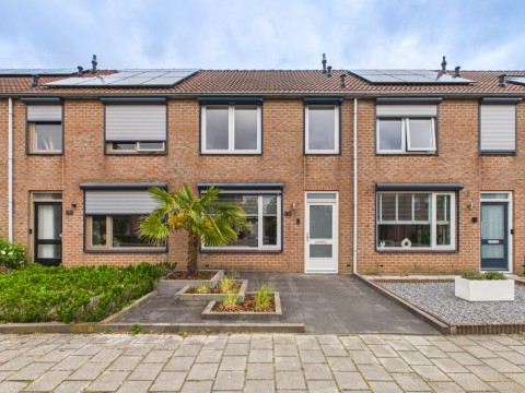 Ferlemanstraat 90