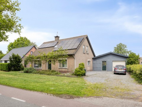 Hazelarenstraat 52