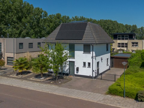 Stanleystraat 3