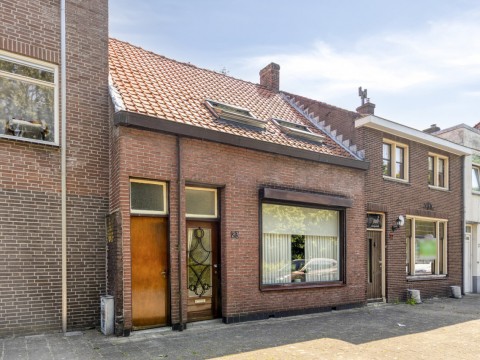 Grenulaan 23