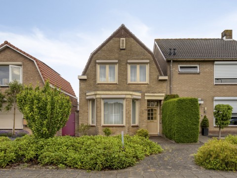 Kanaalkade 73