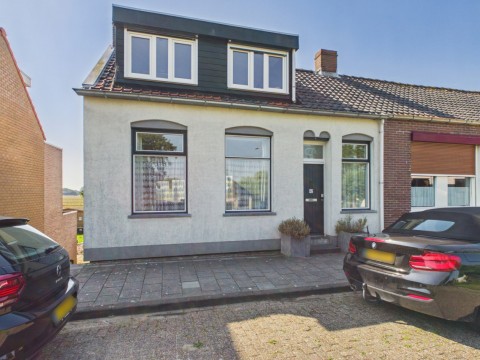Molendijk 42