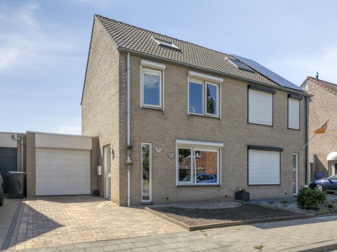 Canisvlietstraat 27