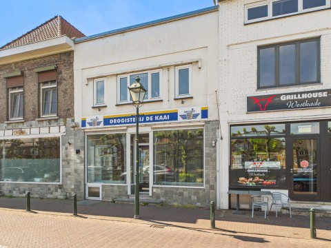 Westkade 78