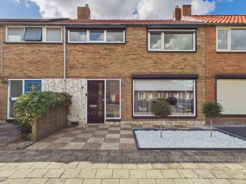 Beatrixstraat 37