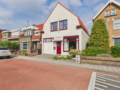 Polderstraat 26